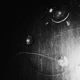 'Rounds' by Zack Schuster